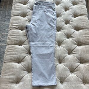 Peter Millar Golf Pants 36‎ x 24